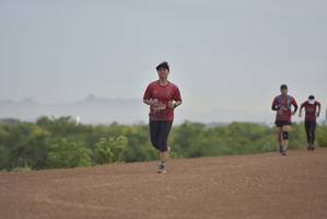 BIB: 
                            <button type="button" onclick="openModal(5133014)" class="btn btn-primary btn-sm float-right btn-popup" data-toggle="modal" data-target=".modal-high-quality">
                        <i class="fas fa-shopping-cart"></i> Add to Cart
                    </button>
                                            <button type="button" onclick="isThisMe(5133014, true)" class="btn btn-success btn-sm float-right btn-popup btn-isme hidden" data-toggle="tooltip" data-placement="bottom" title="นี่คือรูปของคุณใช่ไหม คลิกที่นี่เพื่อเอาเข้าอัลบั้ม">
                        <i class="fas fa-plus"></i> Add to album
                    </button>
                    <button type="button" onclick="isThisMe(5133014, false)" class="btn btn-warning btn-sm float-right btn-popup btn-isnotme hidden">
                        <i class="fas fa-ban"></i> Remove from album
                    </button>